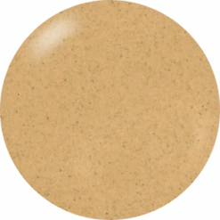 Presto Color Gel #262 [Bottle](115314)