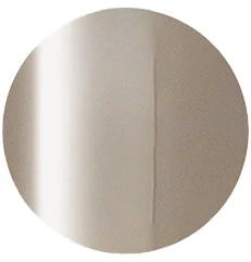 Ageha Cosme Color Gel #262 Medium Grey [Jar](114358)