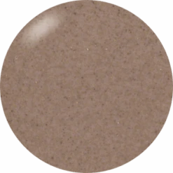 Presto Color Gel #263 [Bottle](115315)