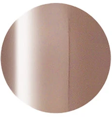 Ageha Cosme Color Gel #263 Chaos Brown [Jar](114359)