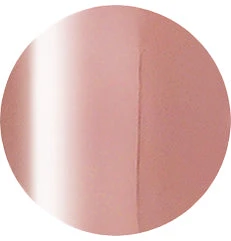 Ageha Cosme Color Gel #265 Red Beans [Jar](114361)