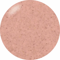 Presto Color Gel #266 [Bottle](115318)