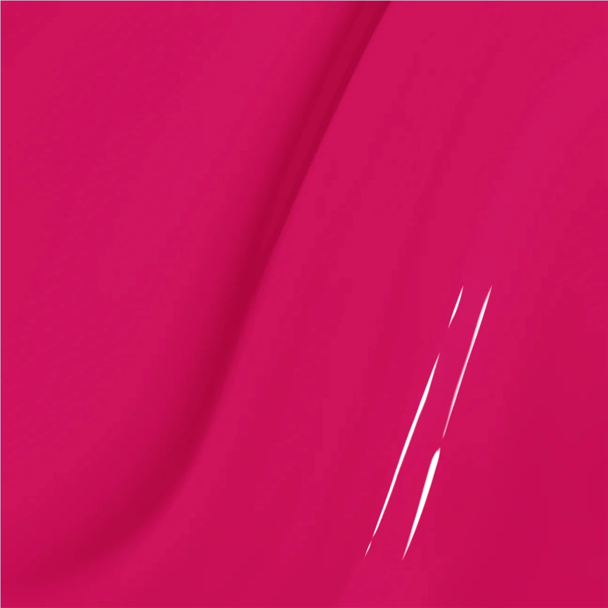 Aprés Gel Couleur 266 Simi Down Now(Apgc266) - Image 2