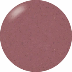 Presto Color Gel #268 [Jar](114513)