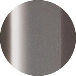 Ageha Cosme Color Gel #269 Espresso [Jar](117367)