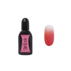 Airtex Air Gel Liquid #026 Champagne Pink(301269)