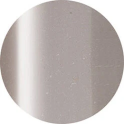 Ageha Cosme Color Gel #270 Tea Cray [Jar](117368)