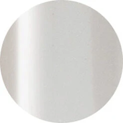 Ageha Cosme Color Gel #271 Urban Light [Jar](117369)