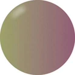 Presto Color Gel #274 [Bottle](117328)