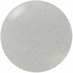 Presto Color Gel #280 [Jar](114525)