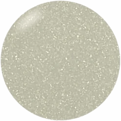 Presto Color Gel #281 [Bottle](117335)