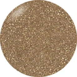 Presto Color Gel #284 [Jar](114529)