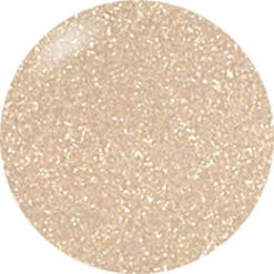 Presto Color Gel #286 [Bottle](116906)