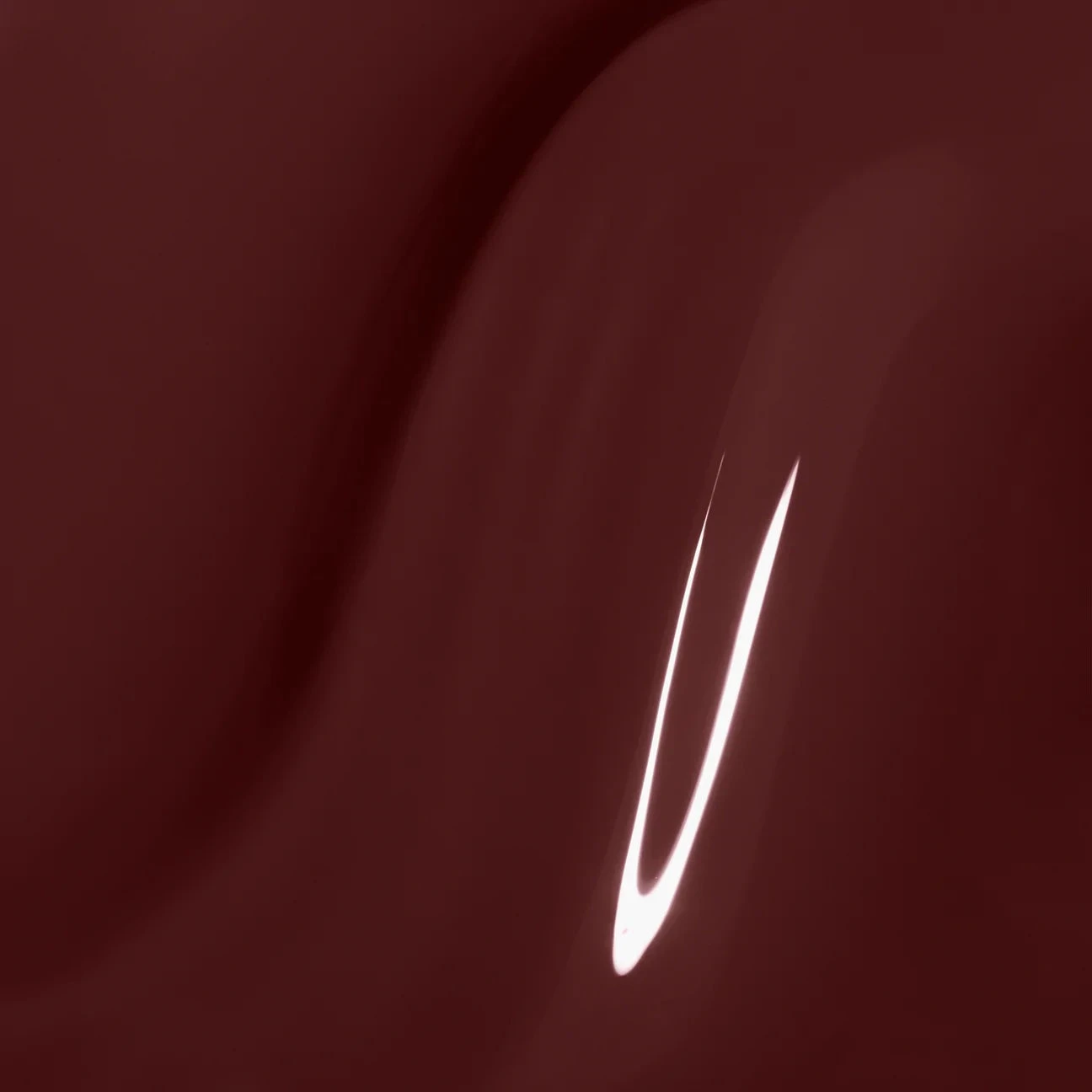 Aprés Gel Couleur 297 Brickhouse(Apgc297) - Image 2