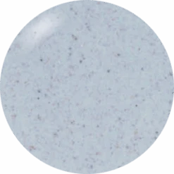 Presto Color Gel #299 [Bottle](115326)