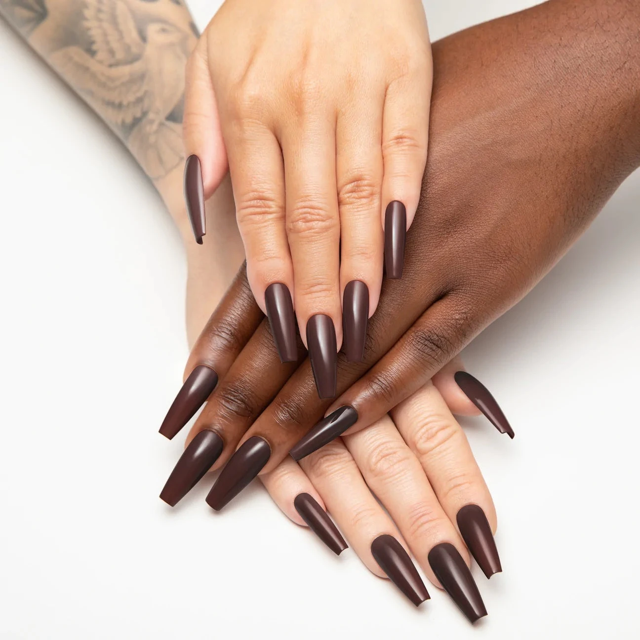 Aprés Gel Couleur 299 Serengeti Plains(Apgc299) - Image 4