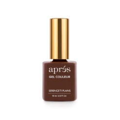 Aprés Gel Couleur 299 Serengeti Plains(Apgc299)