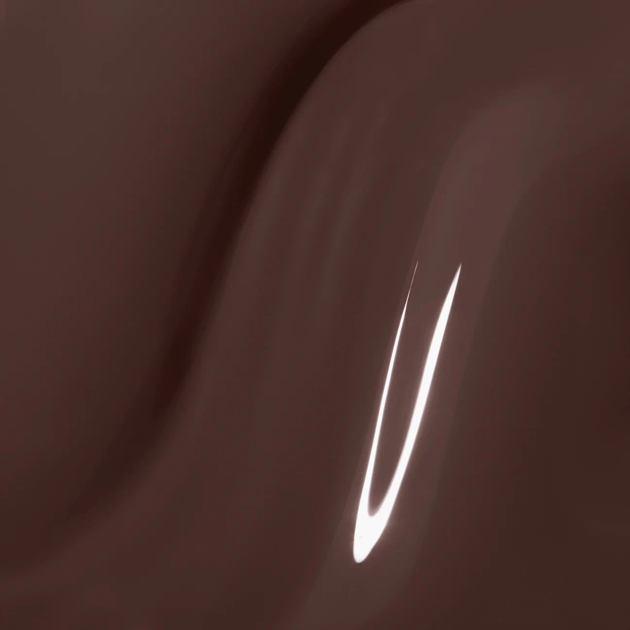 Aprés Gel Couleur 299 Serengeti Plains(Apgc299) - Image 2