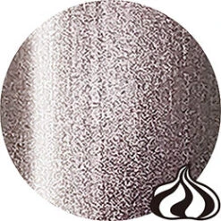 Ageha Cream Art Gel L. Brown [Jar](114797)