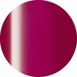 Ageha Gel Opti Color #3-04 Camellia [Jar](116590)