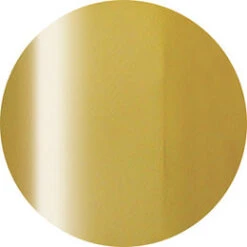 Ageha Gel Opti Color #3-09 Mustard [Jar](116595)