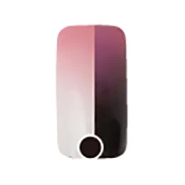 Airtex Air Gel Liquid #132 Red Pearl(301353) - Image 2