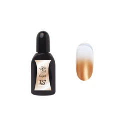 Airtex Air Gel Liquid #137 Bronze(301358)