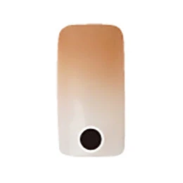 Airtex Air Gel Liquid #137 Bronze(301358) - Image 2