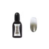 Airtex Air Gel Liquid #150 Mirror Black(301371)
