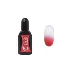 Airtex Air Gel Liquid #161 Plum(302552)