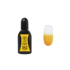 Airtex Air Gel Liquid #162 Mustard(302553)