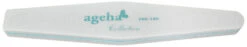 Ageha Sponge Buffer Mint 100/100(302890)