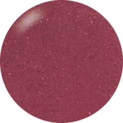 Presto Color Gel #303 [Bottle](117340)