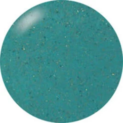 Presto Color Gel #304 [Jar](114549)