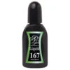 Airtex Air Gel Liquid #167 Neon Green(305992)