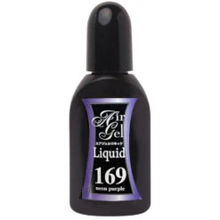Airtex Air Gel Liquid #169 Neon Purple(305994)