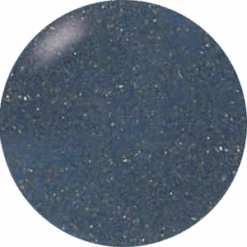 Presto Color Gel #306 [Jar](114551)