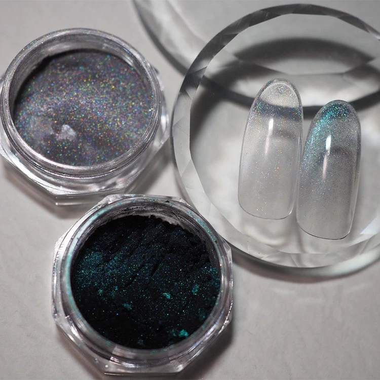 Airtex Air Gel Liquid Nail Atelier GENKI Colorless(306435) - Image 2