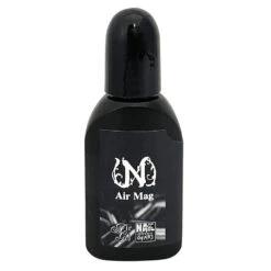 Airtex Air Gel Liquid Nail Atelier GENKI Air Mag(306436)