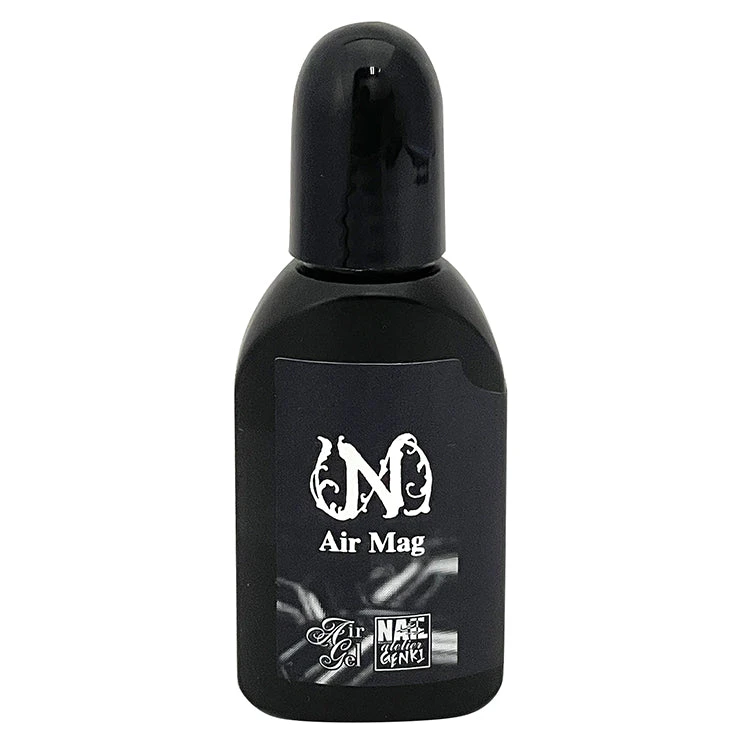 Airtex Air Gel Liquid Nail Atelier GENKI Air Mag(306436)