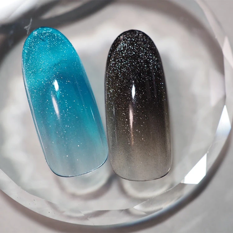 Airtex Air Gel Liquid Nail Atelier GENKI Air Mag(306436) - Image 2