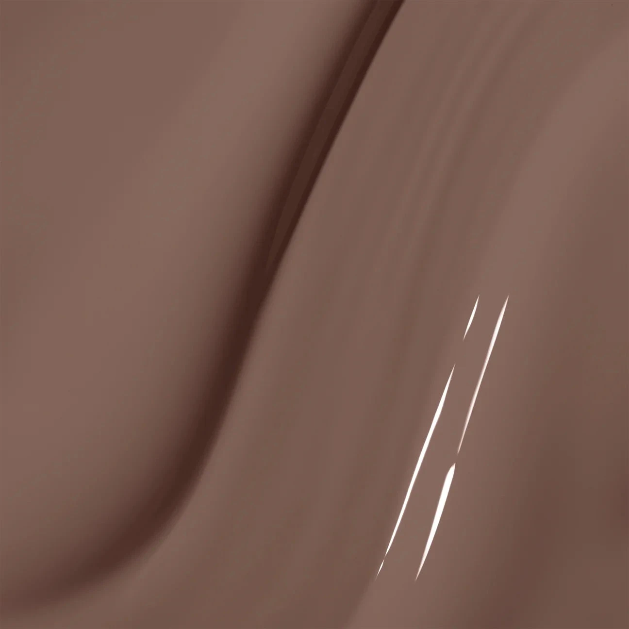 Aprés Gel Couleur 314 Tawny Harding(Apgc314) - Image 2