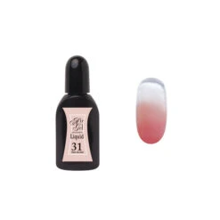 Airtex Air Gel Liquid #031 Pink Orchid(301274)