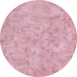 Presto Color Gel #328 [Jar](114314)