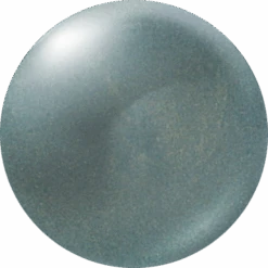 Presto Color Gel #340 [Bottle](116254)