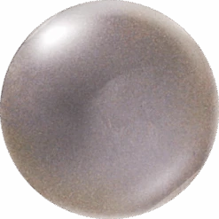 Presto Color Gel #345 [Jar](115525)