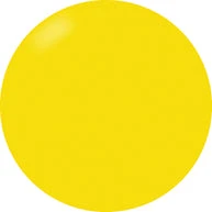 Presto Color Gel #350 [Jar](116008)