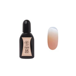 Airtex Air Gel Liquid #035 Shell Pink(301278)