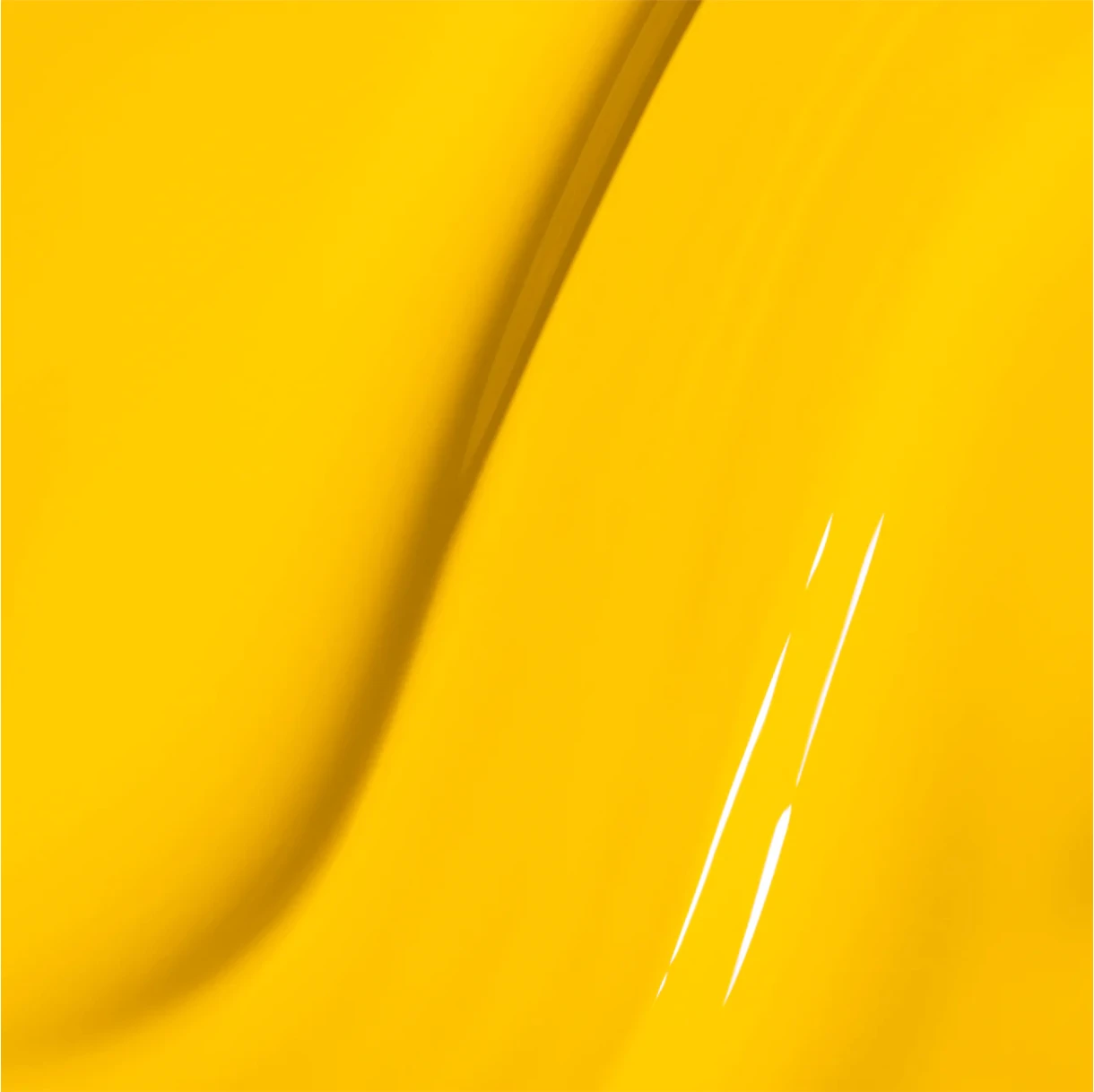 Aprés Gel Couleur 364 A-Maize-ing(Apgc364) - Image 2