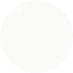 Presto Color Gel #368 [Bottle](116047)